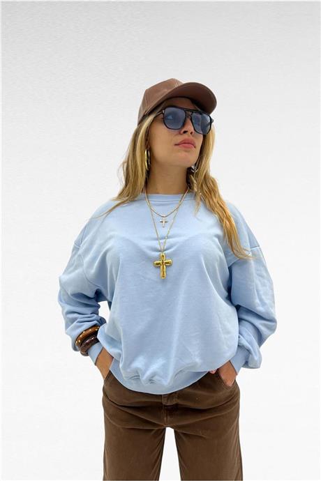 Abbigliamento Sportivo